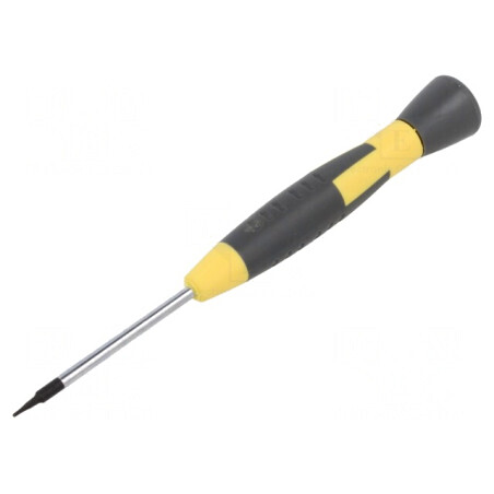 Şurubelniţă Pentalobe Precizie TS1 50mm ESD | Electronic-mag.ro | Componente Electronice
