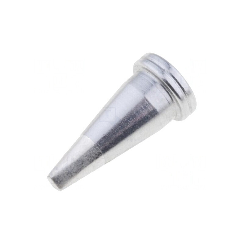 Vârf șurubelniță 1,6x0,7mm | Electronic-mag.ro | Componente Electronice