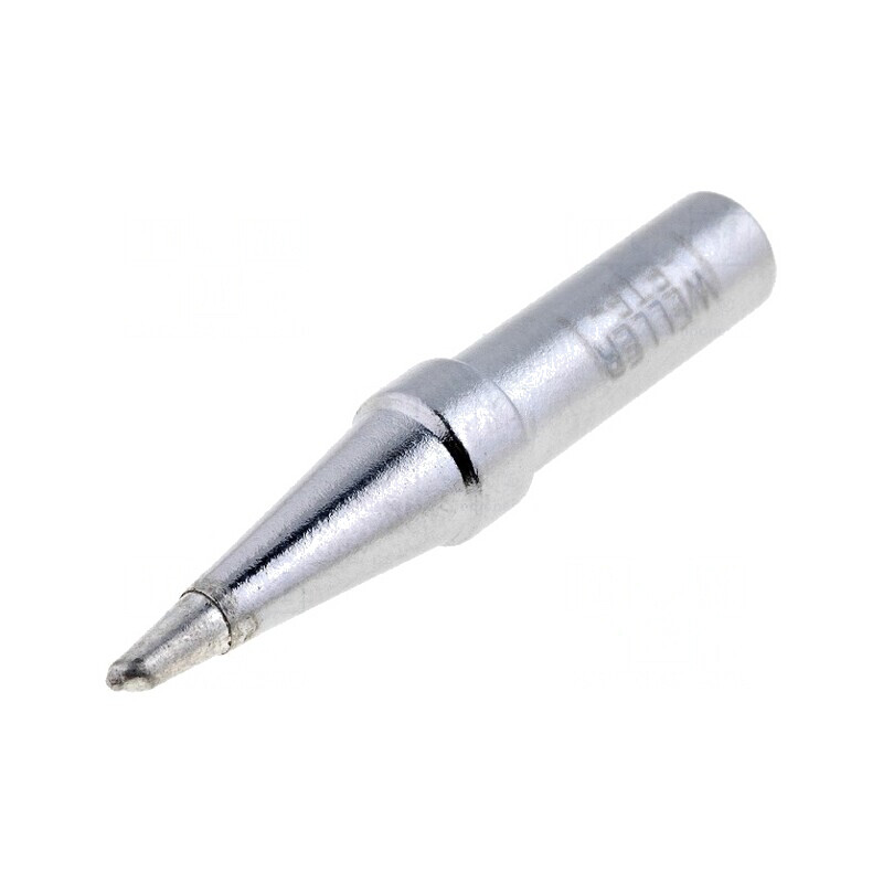 Vârf Ciocan de Lipit Trunchi de Con 1,2mm | Electronic-mag.ro | Componente Electronice