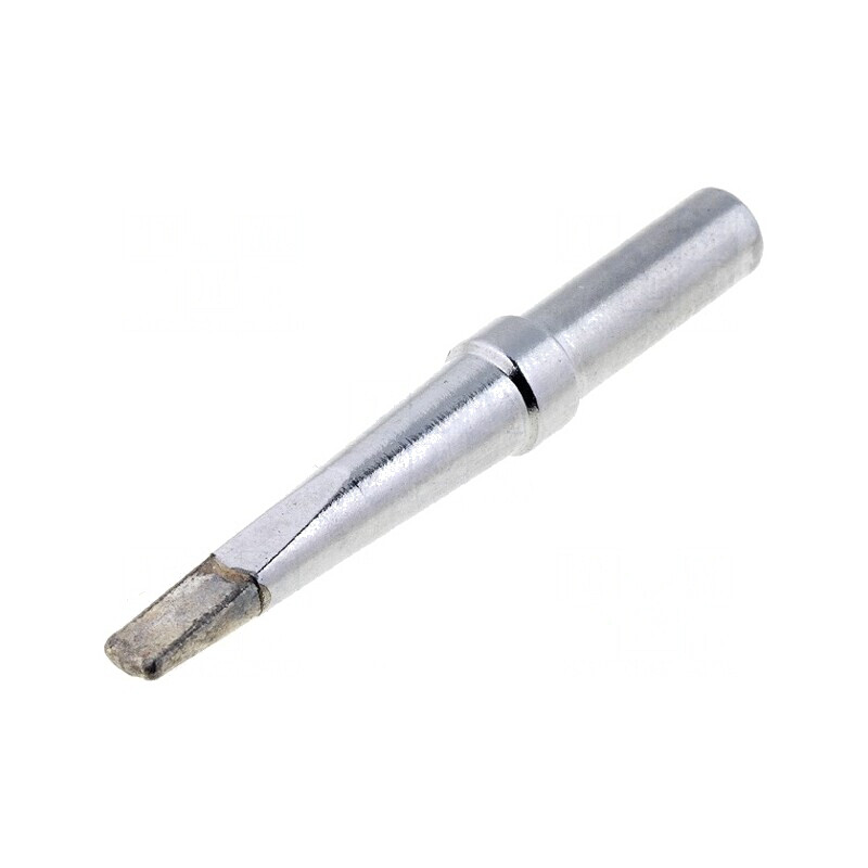 Vârf șurubelniță pentru ciocan de lipit 3,2x1,2mm | Electronic-mag.ro | Componente Electronice