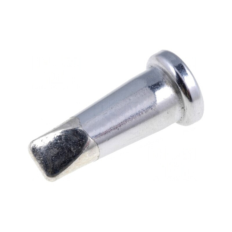 Bit Şurubelniţă 3,2x0,8mm | Electronic-mag.ro | Componente Electronice