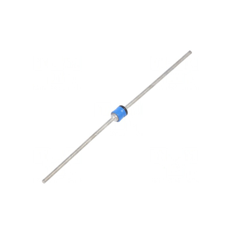 Diodă Zener 150V 5W 31,6mA | Electronic-mag.ro | Componente Electronice