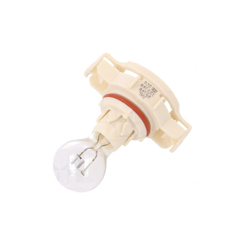 Bec auto transparent 12V 19W VISIONPRO | Electronic-mag.ro | Componente Electronice Bec auto transparent 12V 19W VISIONPRO | Electronic-mag.ro | Componente Electronice