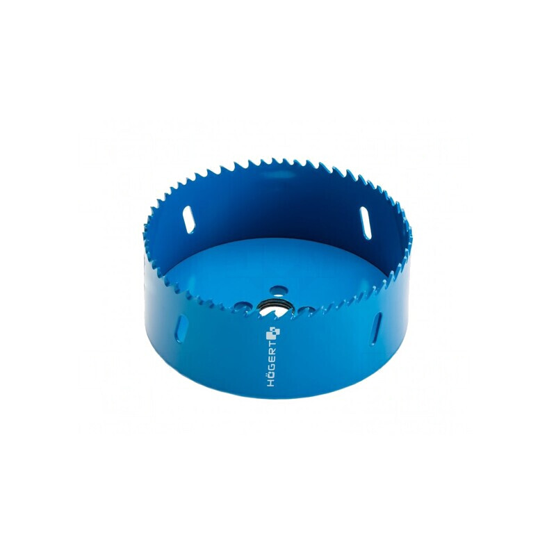 Fierăstrău Găuri Bimetal 57mm | Electronic-mag.ro | Componente Electronice Fierăstrău Găuri Bimetal 57mm | Electronic-mag.ro | Componente Electronice