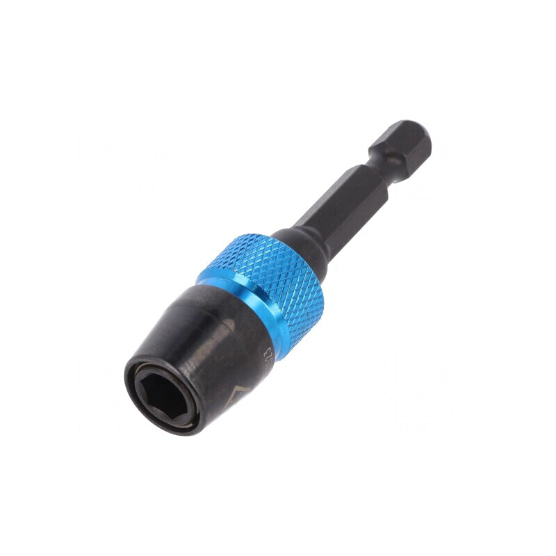 Suport Vârfuri Șurubelniță 1/4 68mm | Electronic-mag.ro | Componente Electronice
