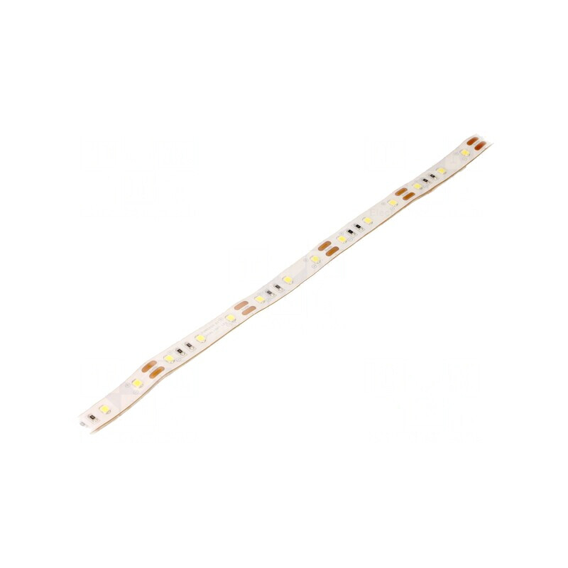 Bandă LED Alb Cald 12V 14,4W/m | Electronic-mag.ro | Componente Electronice Bandă LED Alb Cald 12V 14,4W/m | Electronic-mag.ro | Componente Electronice