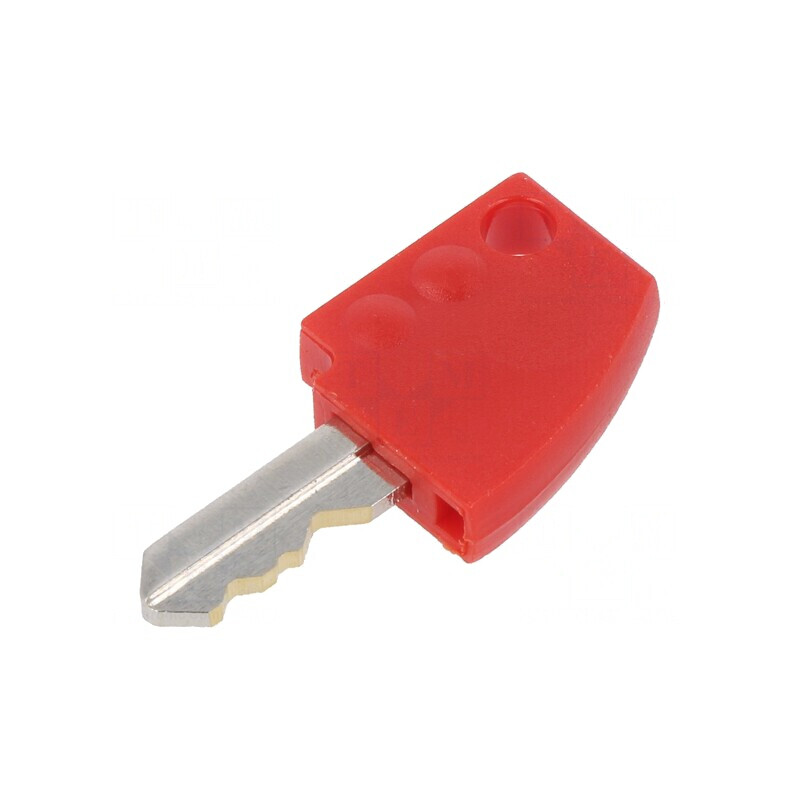 Cheie Universală din Oțel | Electronic-mag.ro | Componente Electronice Cheie Universală din Oțel | Electronic-mag.ro | Componente Electronice