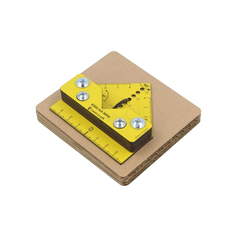 Ecran de Proiecție Midpoint | Electronic-mag.ro | Componente Electronice Ecran de Proiecție Midpoint | Electronic-mag.ro | Componente Electronice