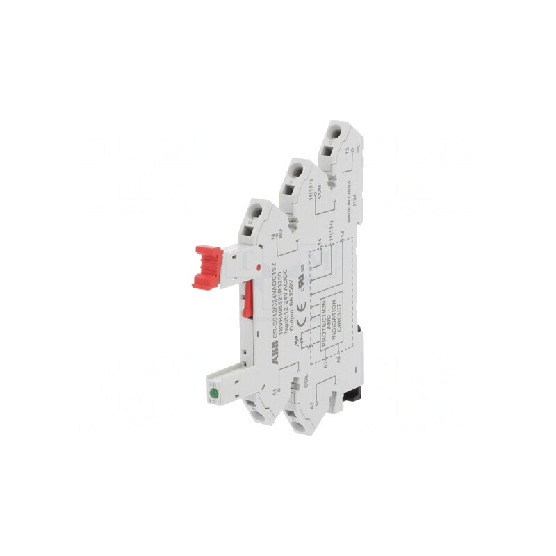 Stativ pentru Cameră | Electronic-mag.ro | Componente Electronice Stativ pentru Cameră | Electronic-mag.ro | Componente Electronice