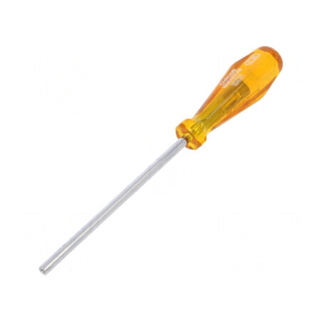 Şurubelniţă Hexagonală HD Classic 130mm | Electronic-mag.ro | Componente Electronice