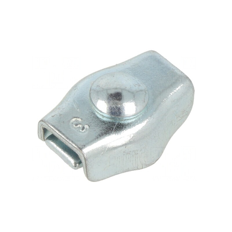 Clemă pentru cablu | Electronic-mag.ro | Componente Electronice Clemă pentru cablu | Electronic-mag.ro | Componente Electronice