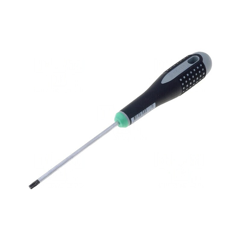 Șurubelniță Torx TX20 100mm | Electronic-mag.ro | Componente Electronice