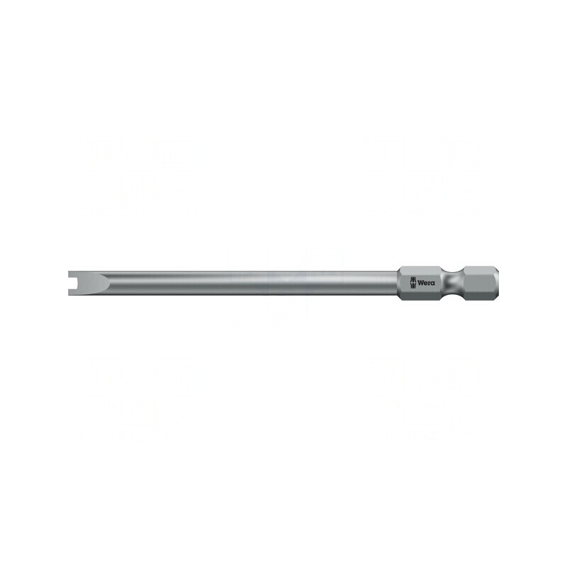 Capăt de șurubelniță spanner 89mm | Electronic-mag.ro | Componente Electronice Capăt de șurubelniță spanner 89mm | Electronic-mag.ro | Componente Electronice