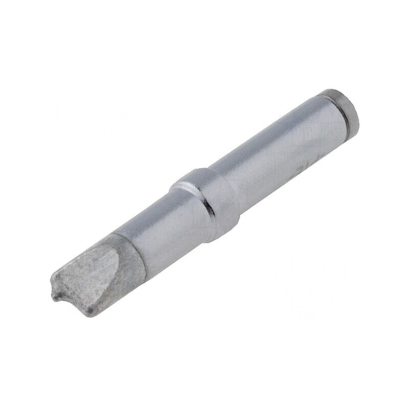 Vârf Şurubelniţă pentru Ciocan de Lipit 370°C 5.6x1.2mm | Electronic-mag.ro | Componente Electronice