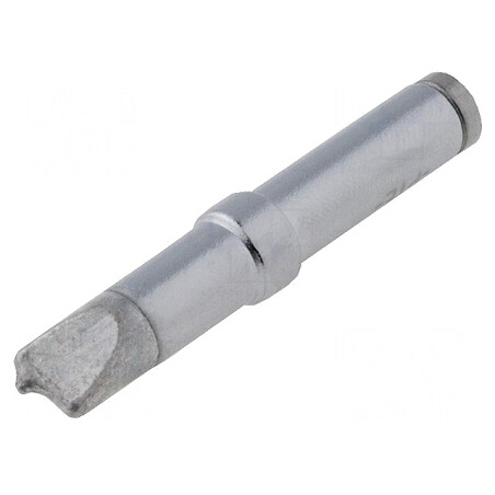Vârf Şurubelniţă pentru Ciocan de Lipit 370°C 5.6x1.2mm | Electronic-mag.ro | Componente Electronice