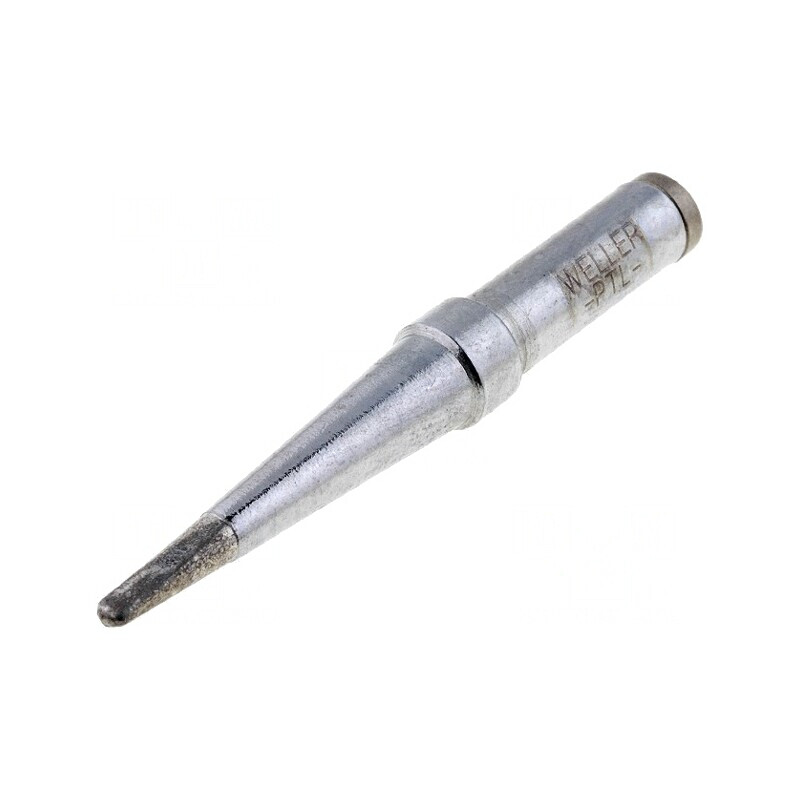Vârf Șurubelniță 2x1mm Ciocan Lipit 310°C | Electronic-mag.ro | Componente Electronice