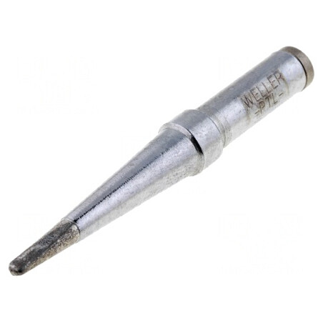 Vârf Șurubelniță 2x1mm Ciocan Lipit 310°C | Electronic-mag.ro | Componente Electronice