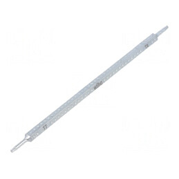 Tijă înlocuibilă Torx TX07/TX09 150mm | Electronic-mag.ro | Componente Electronice