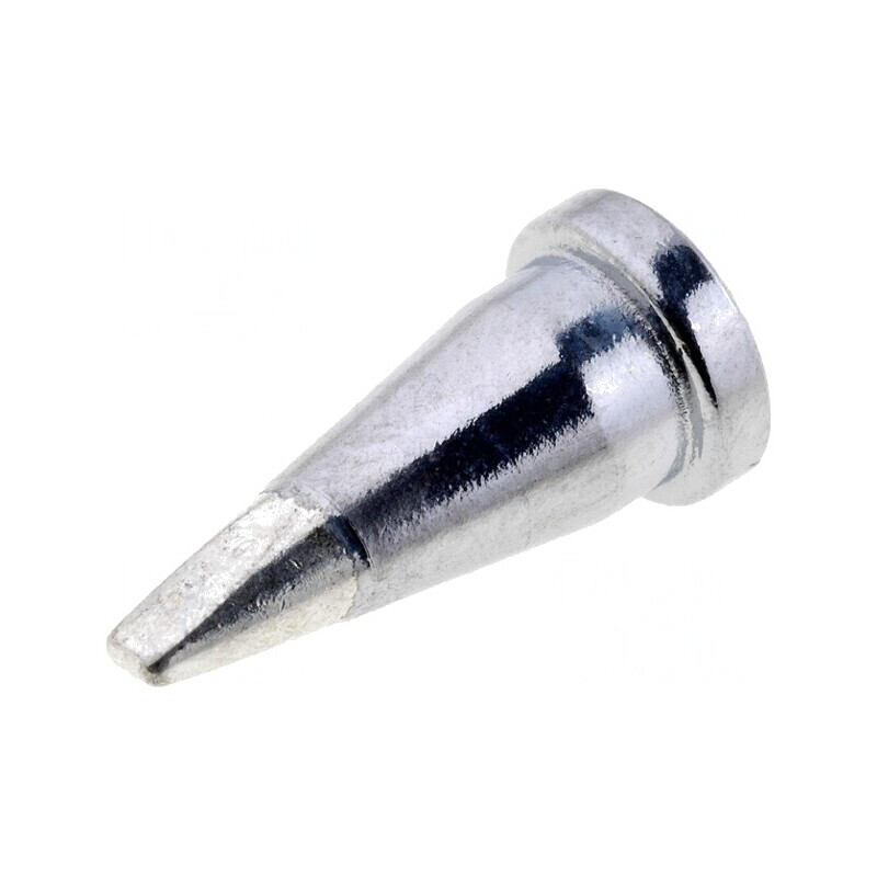Vârf șurubelniță 1,6x0,7mm | Electronic-mag.ro | Componente Electronice