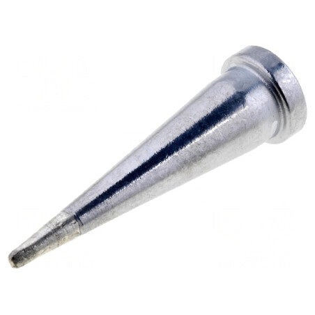 Vârf Şurubelniţă 1,2x0,4mm | Electronic-mag.ro | Componente Electronice