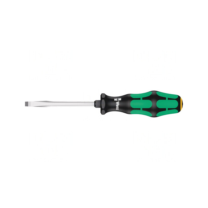 Șurubelniță Plată 4,5x0,8mm 90mm 188mm | Electronic-mag.ro | Componente Electronice Șurubelniță Plată 4,5x0,8mm 90mm 188mm | Electronic-mag.ro | Componente Electronice