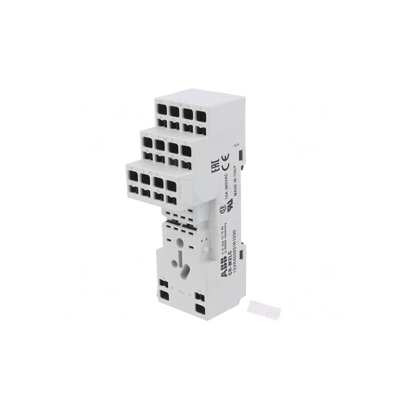 Stativ Reglabil pentru Cameră | Electronic-mag.ro | Componente Electronice Stativ Reglabil pentru Cameră | Electronic-mag.ro | Componente Electronice
