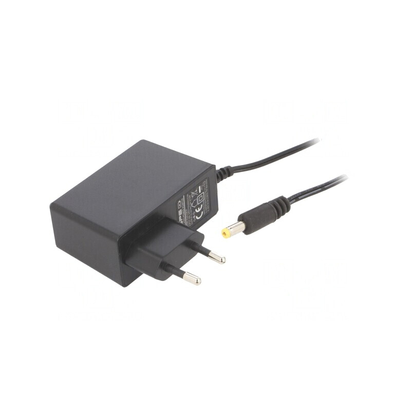 Alimentator Pulsatoriu 15VDC 1.6A 24W | Electronic-mag.ro | Componente Electronice