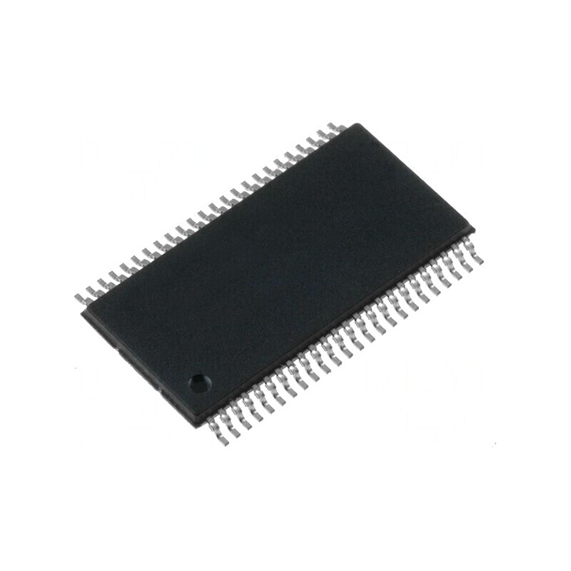 Microcontroler BSSOP48 JTAG 2kB SRAM 32kB Flash | Electronic-mag.ro | Componente Electronice Microcontroler BSSOP48 JTAG 2kB SRAM 32kB Flash | Electronic-mag.ro | Componente Electronice