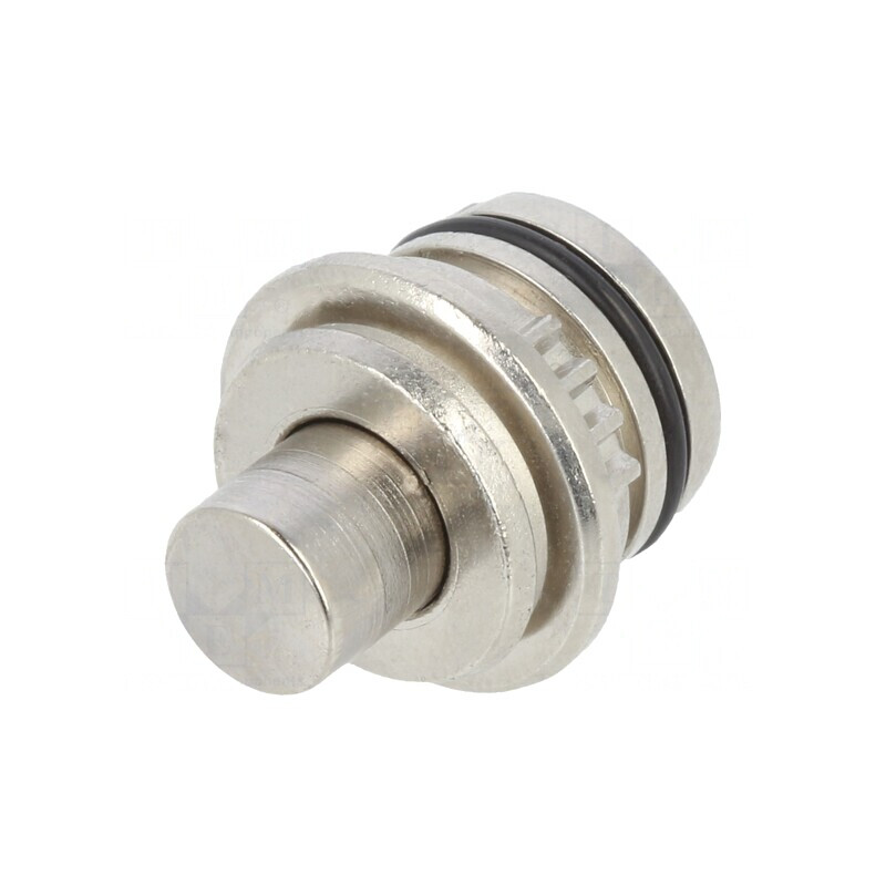 Cap de Propulsie Ø7mm | Electronic-mag.ro | Componente Electronice Cap de Propulsie Ø7mm | Electronic-mag.ro | Componente Electronice