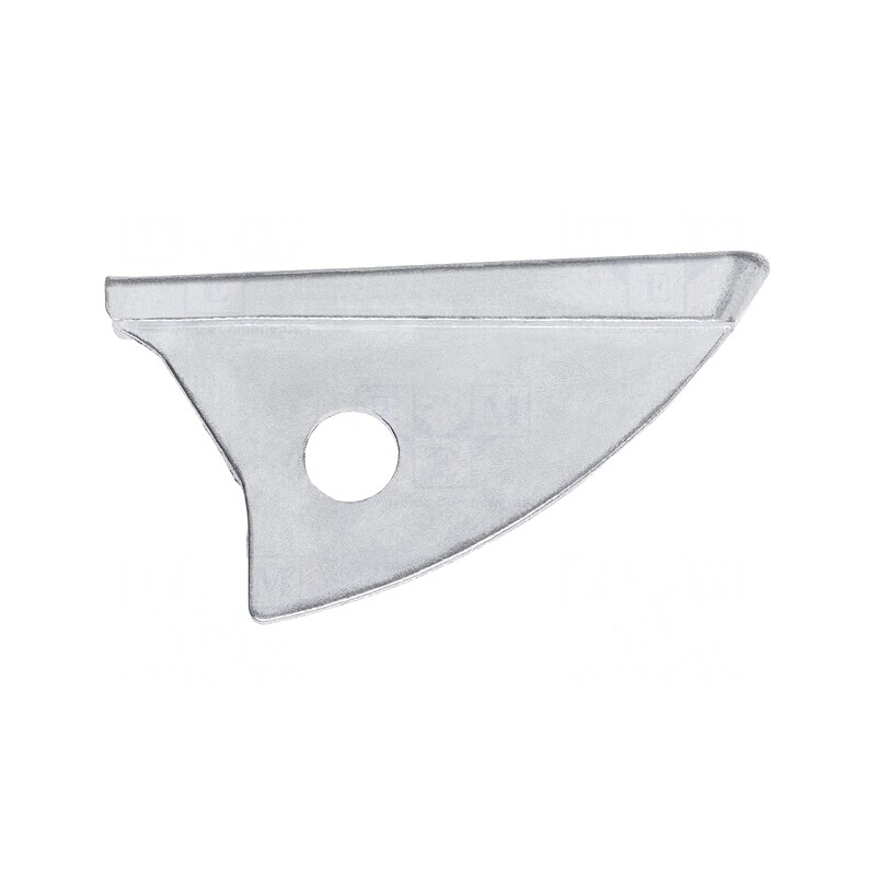 Nicovală KNP 9531250 9531280 | Electronic-mag.ro | Componente Electronice