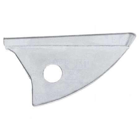 Nicovală KNP 9531250 9531280 | Electronic-mag.ro | Componente Electronice