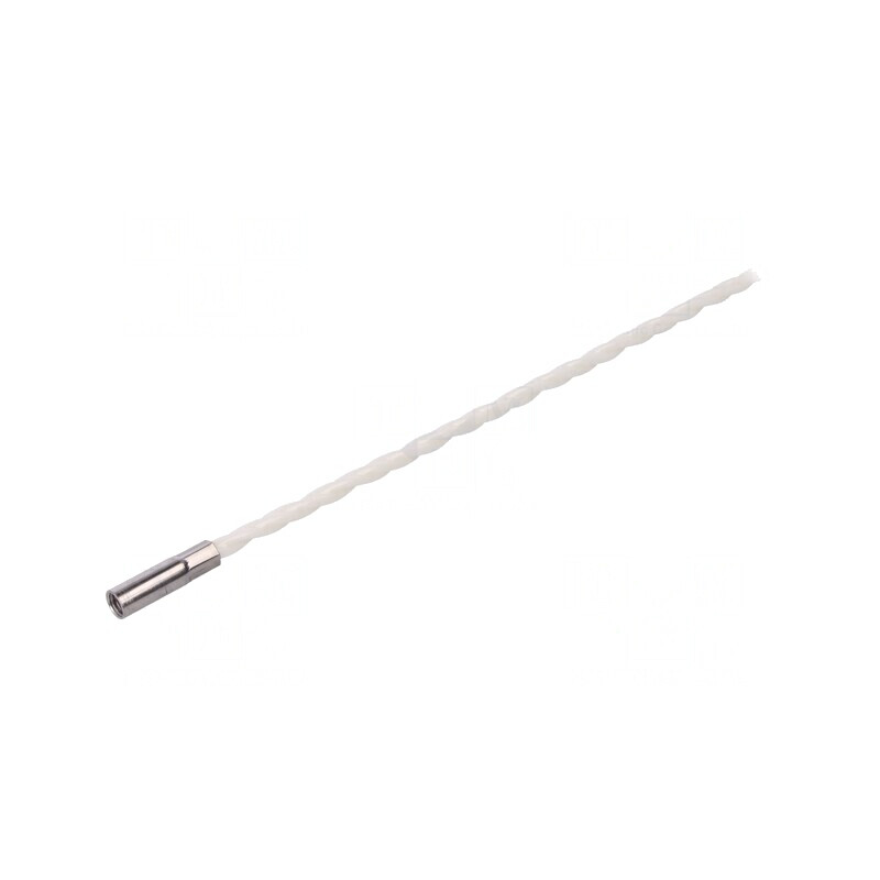 Bolț PET 1m 4mm | Electronic-mag.ro | Componente Electronice Bolț PET 1m 4mm | Electronic-mag.ro | Componente Electronice
