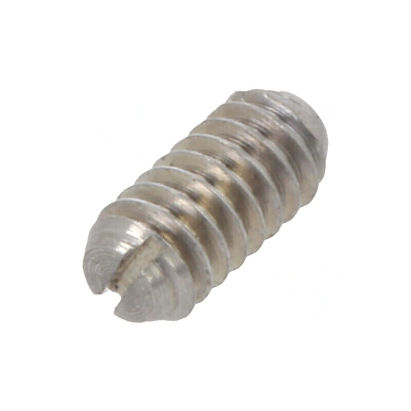 Clichet cu bilă oțel inoxidabil M2 4,3mm | Electronic-mag.ro | Componente Electronice Clichet cu bilă oțel inoxidabil M2 4,3mm | Electronic-mag.ro | Componente Electronice