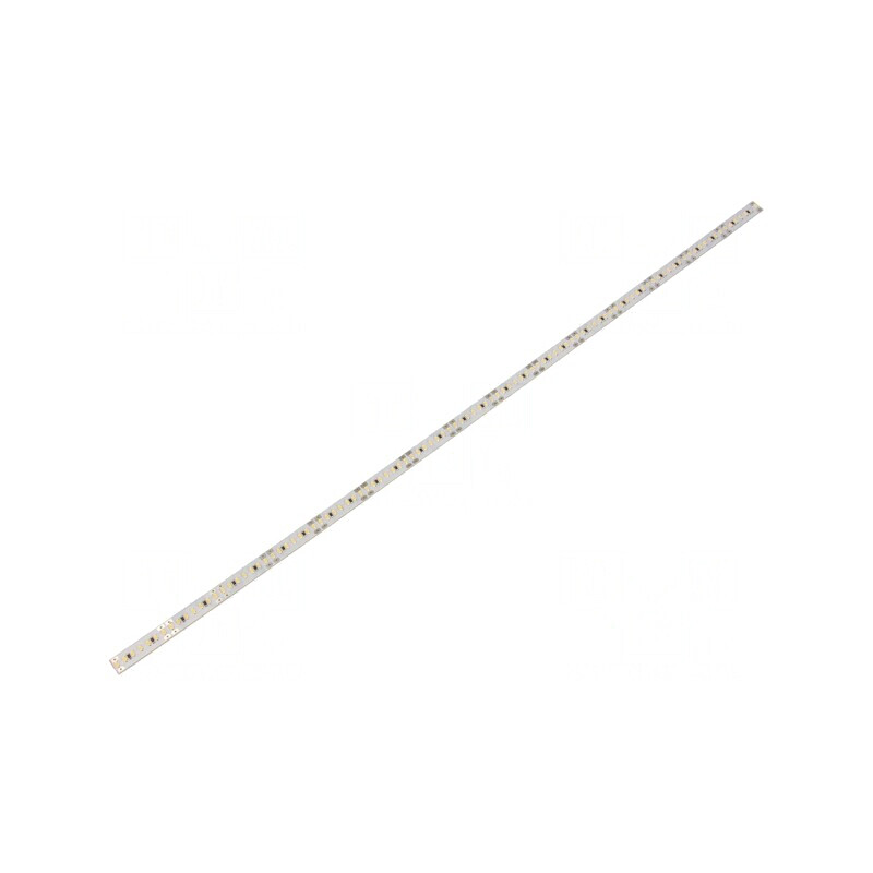 Baretă LED 24V Alb Cald 680lm 3000K | Electronic-mag.ro | Componente Electronice Baretă LED 24V Alb Cald 680lm 3000K | Electronic-mag.ro | Componente Electronice