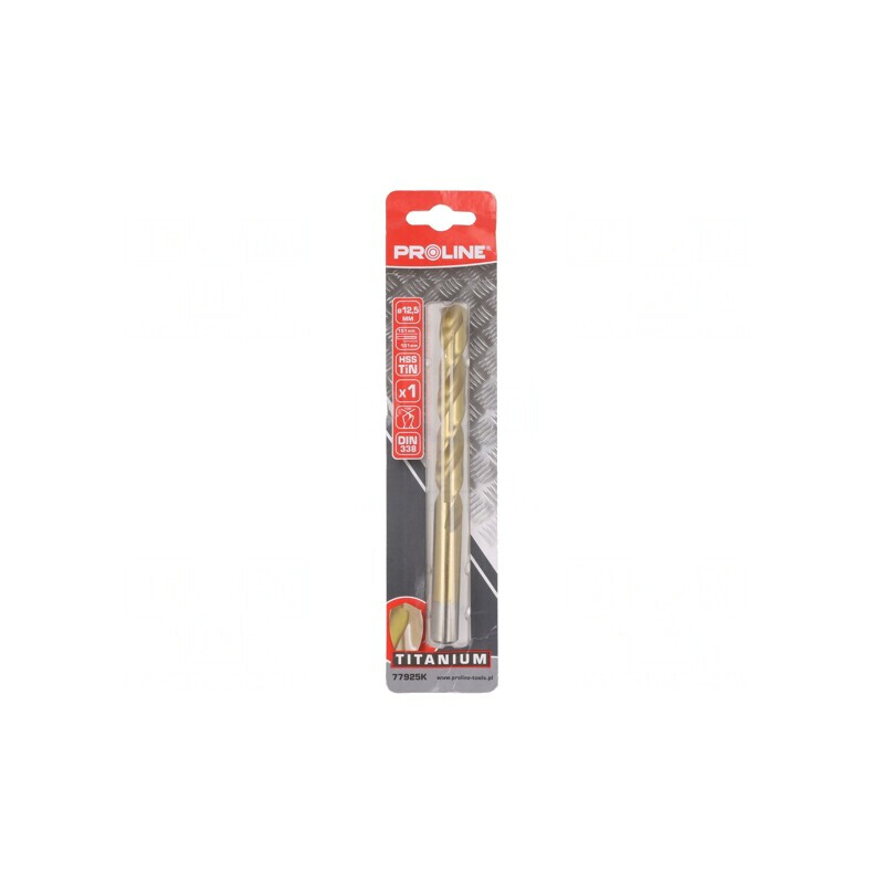 Drill Bit for Metal 12.5mm Grind Blade | Electronic-mag.ro | Componente Electronice Drill Bit for Metal 12.5mm Grind Blade | Electronic-mag.ro | Componente Electronice