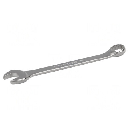 Cheie combinată 14mm oțel aliat | Electronic-mag.ro | Componente Electronice