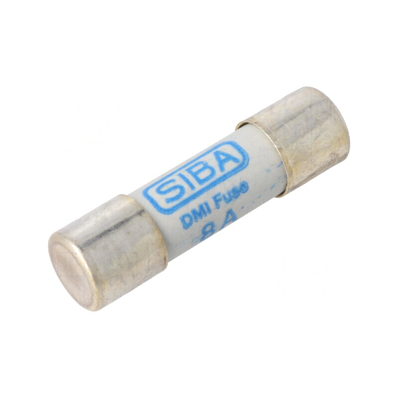 Siguranță ceramică cilindrică gR 8A 1kVAC URZ | Electronic-mag.ro | Componente Electronice Siguranță ceramică cilindrică gR 8A 1kVAC URZ | Electronic-mag.ro | Componente Electronice
