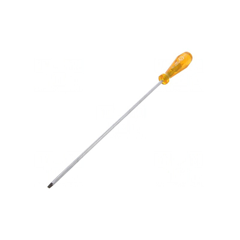 Șurubelniță Plată 6mm HD Classic 300mm | Electronic-mag.ro | Componente Electronice Șurubelniță Plată 6mm HD Classic 300mm | Electronic-mag.ro | Componente Electronice
