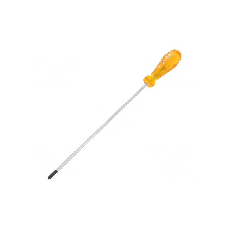 Şurubelniţă Phillips PH1 250mm | Electronic-mag.ro | Componente Electronice