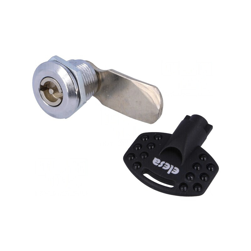 Închizătoare Nichel 20mm Oțel | Electronic-mag.ro | Componente Electronice Închizătoare Nichel 20mm Oțel | Electronic-mag.ro | Componente Electronice