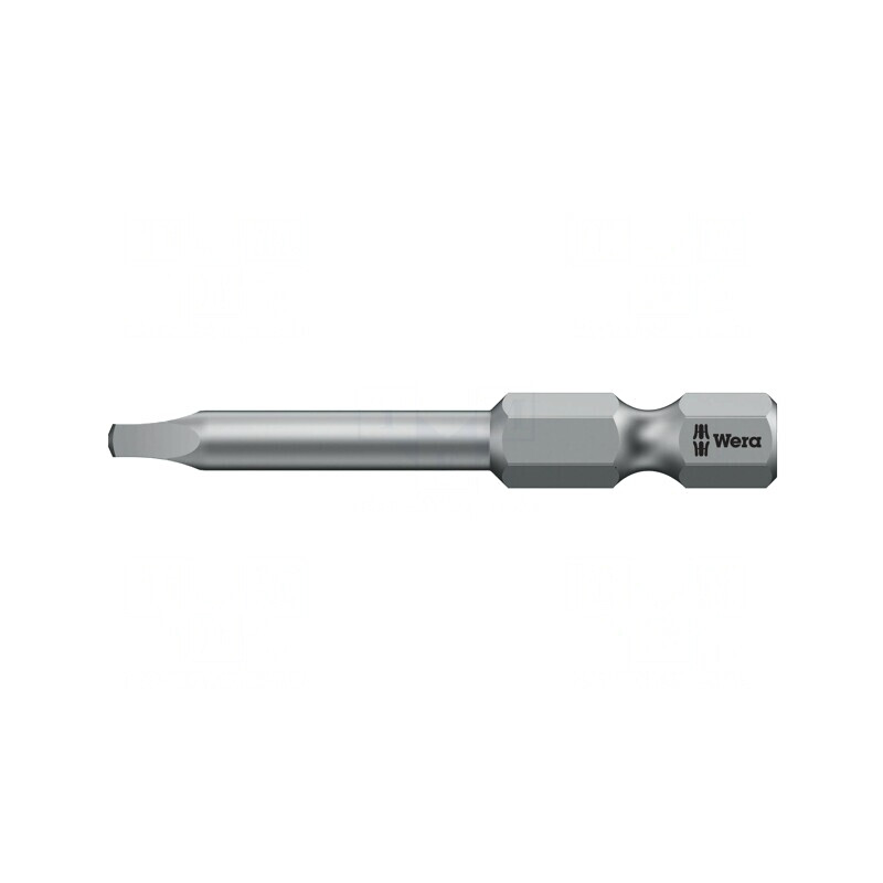 Capăt de şurubelniţă pătrat Square-Plus 70mm | Electronic-mag.ro | Componente Electronice Capăt de şurubelniţă pătrat Square-Plus 70mm | Electronic-mag.ro | Componente Electronice