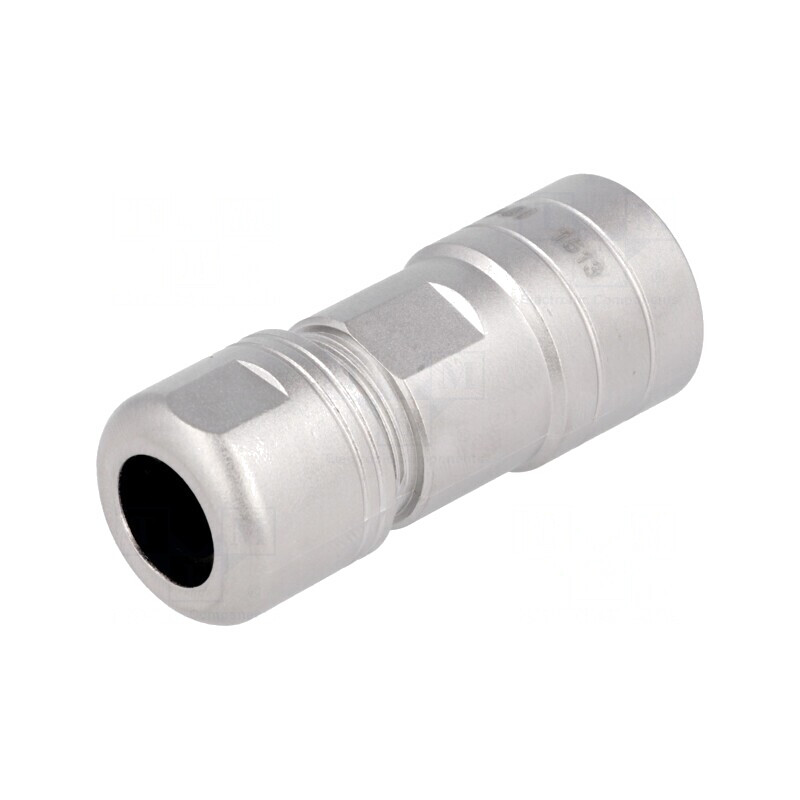 "Intrare cablu drept Ecomate RM 14" | Electronic-mag.ro | Componente Electronice "Intrare cablu drept Ecomate RM 14" | Electronic-mag.ro | Componente Electronice