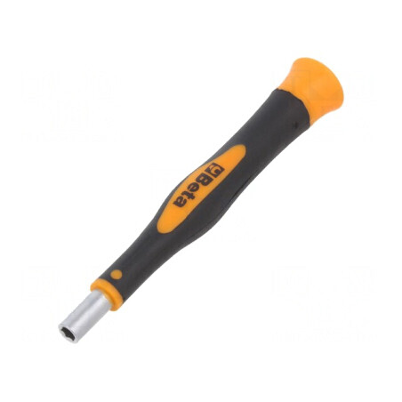 Buton Reglare Precizie 110mm Hexagonal 4mm | Electronic-mag.ro | Componente Electronice