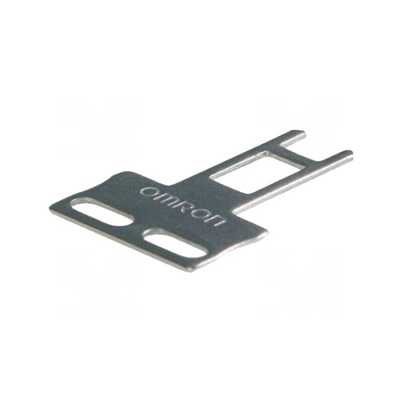 Cheie plată D4GL 10 mm | Electronic-mag.ro | Componente Electronice