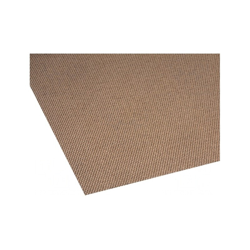 Ţesătură Acustică Bej 1400x700mm | Electronic-mag.ro | Componente Electronice Ţesătură Acustică Bej 1400x700mm | Electronic-mag.ro | Componente Electronice