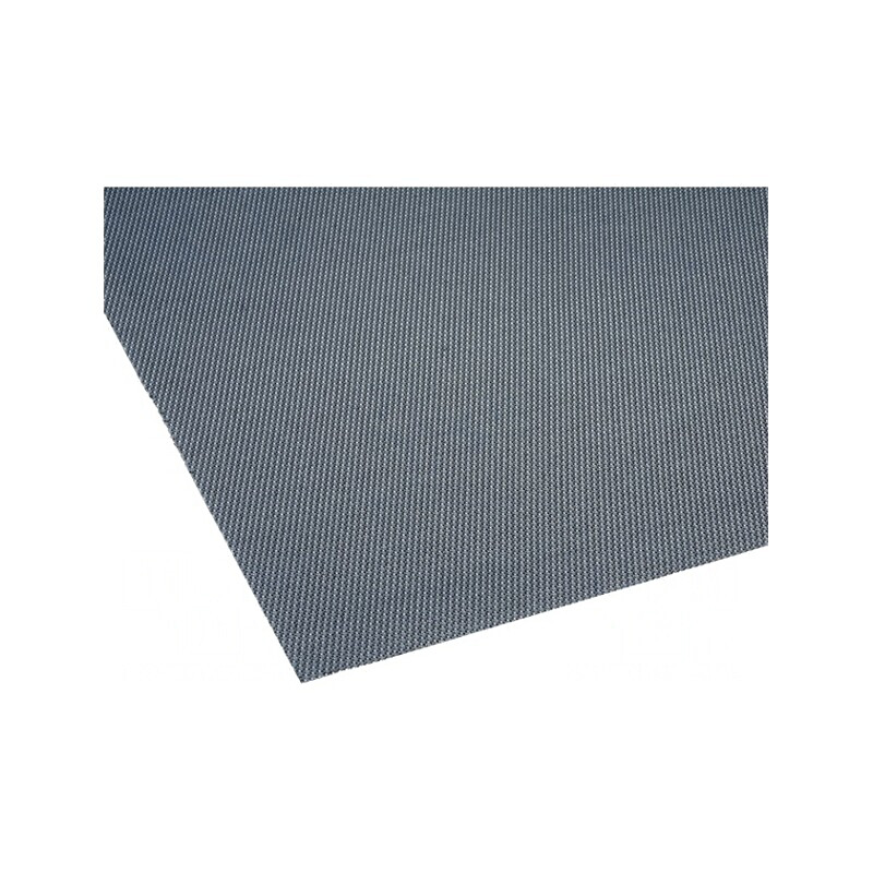 Ţesătură Acustică Gri 1400x700mm | Electronic-mag.ro | Componente Electronice Ţesătură Acustică Gri 1400x700mm | Electronic-mag.ro | Componente Electronice
