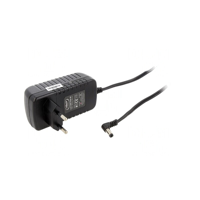 Alimentator Pulsatoriu 5VDC 4A 20W | Electronic-mag.ro | Componente Electronice