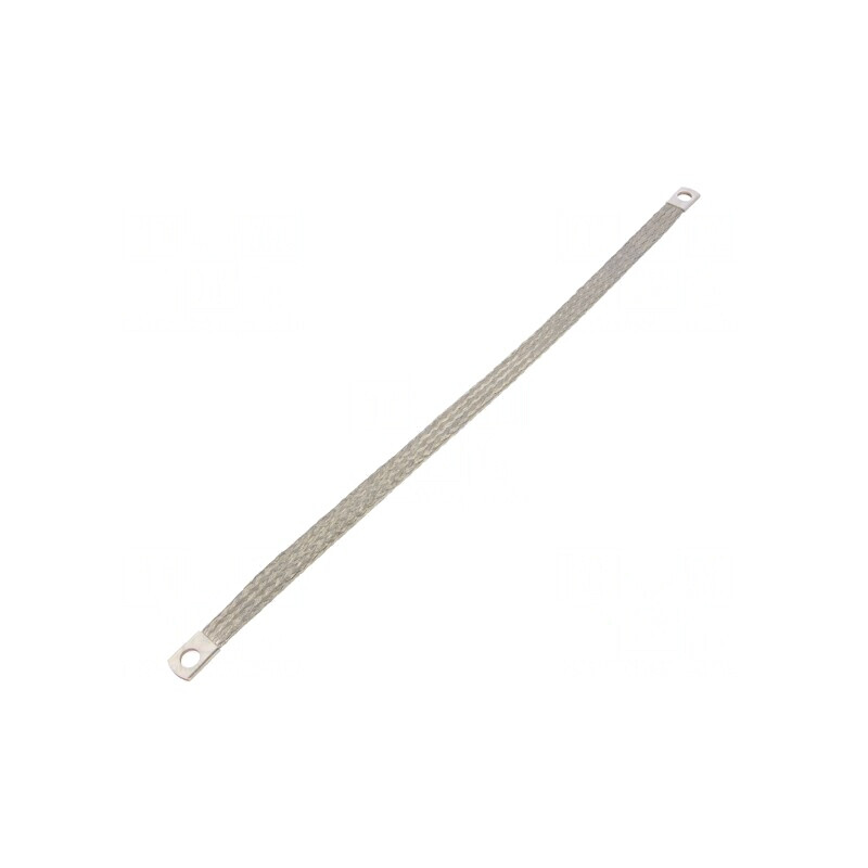 Bandă Trese 16mm2 8,5mm x 0,4m -20÷125°C | Electronic-mag.ro | Componente Electronice Bandă Trese 16mm2 8,5mm x 0,4m -20÷125°C | Electronic-mag.ro | Componente Electronice