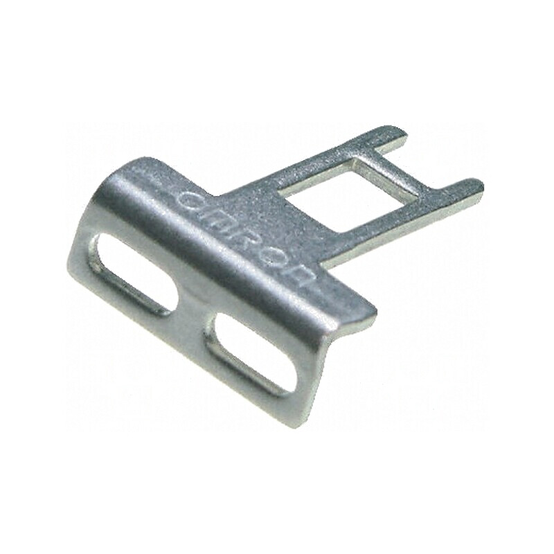 Cheie Standard pentru Uși D4GL | Electronic-mag.ro | Componente Electronice Cheie Standard pentru Uși D4GL | Electronic-mag.ro | Componente Electronice
