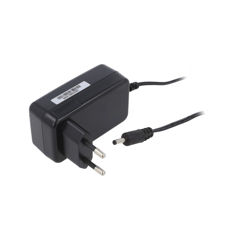 Alimentator Pulsatoriu 12V 2A 24W | Electronic-mag.ro | Componente Electronice